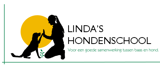 Linda's Hondenschool